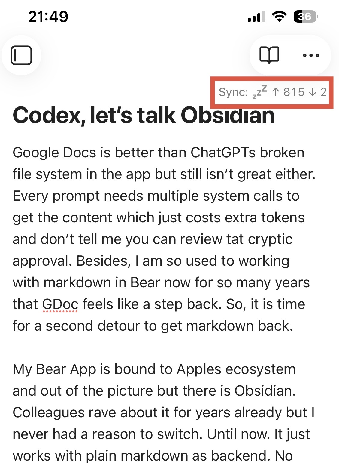 blog_obsidian_sync_screenshot